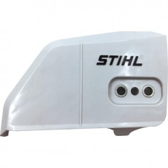 CARTER DE CHAINE ORIGINE STIHL