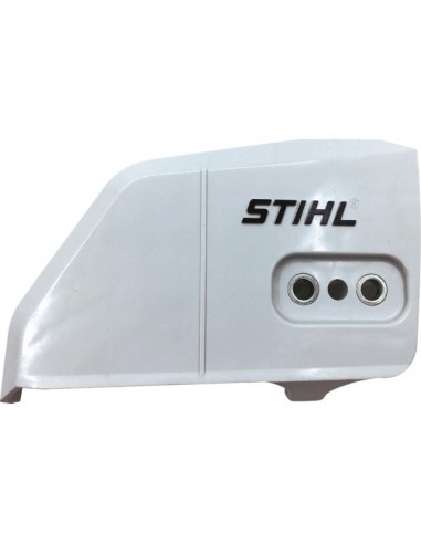 CARTER DE CHAINE ORIGINE STIHL