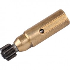 POMPE A HUILE ORIGINE STIHL