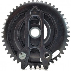 PIGNON TENDEUR DE CHAINE ORIGINE STIHL