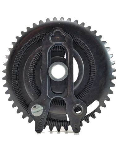 PIGNON TENDEUR DE CHAINE ORIGINE STIHL