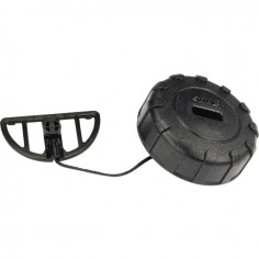 BOUCHON DE RESERVOIR DE TRONCONNEUSE ORIGINE STIHL