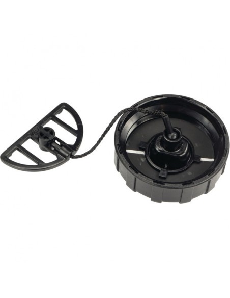 BOUCHON DE RESERVOIR DE TRONCONNEUSE ORIGINE STIHL