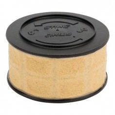 FILTRE A AIR FEUTRE ORIGINE STIHL