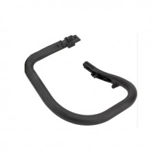 POIGNEE TUBULAIRE MS261 ORIGINE STIHL