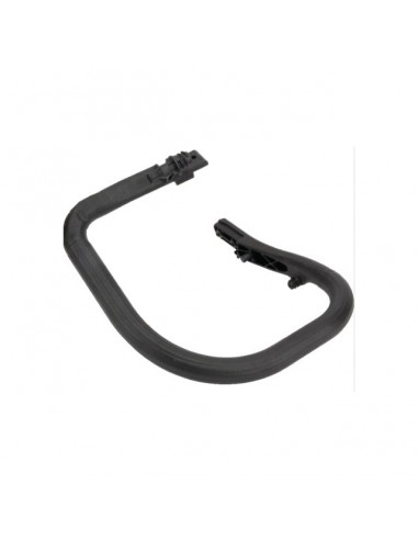 POIGNEE TUBULAIRE MS261 ORIGINE STIHL