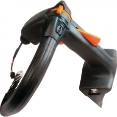 POIGNEE DE TRONCONNEUSE ORIGINE STIHL