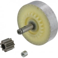 PIGNON DE TRONCONNEUSE ELECTRIQUE ORIGINE STIHL