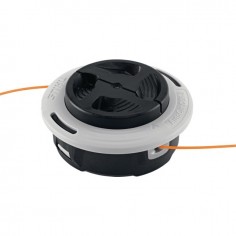 TETE DE DEBROUSSAILLEUSE AUTOCUT C26-2 ORIGINE STIHL 2