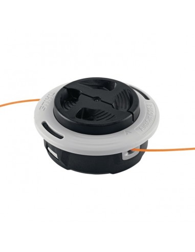 TETE DE DEBROUSSAILLEUSE AUTOCUT C26-2 ORIGINE STIHL