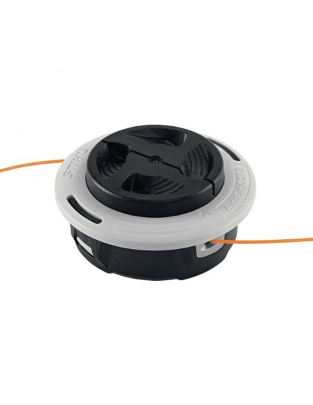 TETE DE DEBROUSSAILLEUSE AUTOCUT C26-2 ORIGINE STIHL