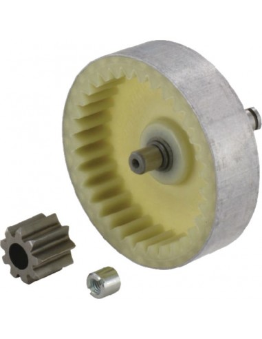 TETE DE DEBROUSSAILLEUSE AUTOCUT 36-2 ORIGINE STIHL