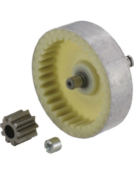 TETE DE DEBROUSSAILLEUSE AUTOCUT 36-2 ORIGINE STIHL