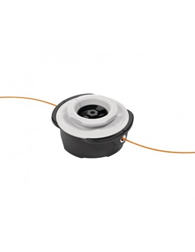 TETE DE DEBROUSSAILLEUSE TRIMCUT C32-2 ORIGINE STIHL