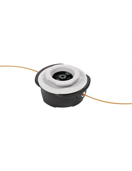 TETE DE DEBROUSSAILLEUSE TRIMCUT C32-2 ORIGINE STIHL