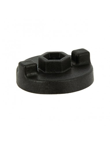 ECROU DE TETE PAS A GAUCHE ORIGINE STIHL