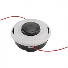 TETE DE DEBROUSSAILLEUSE AUTOCUT 46-2 ORIGINE STIHL 2