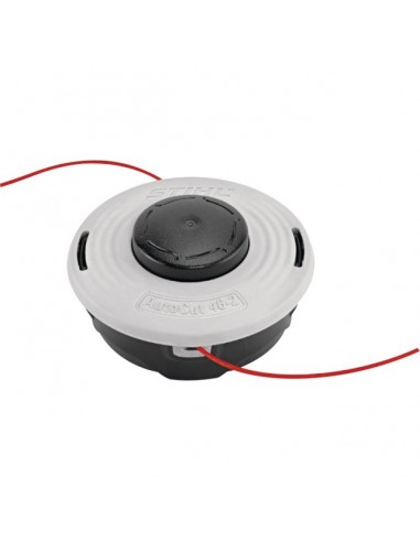 TETE DE DEBROUSSAILLEUSE AUTOCUT 46-2 ORIGINE STIHL