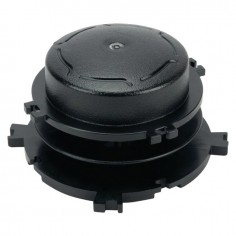 BOBINE DE TETE DE DEBROUSSAILLEUSE ORIGINE STIHL