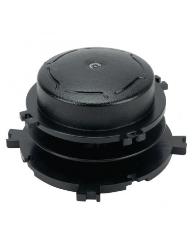 BOBINE DE TETE DE DEBROUSSAILLEUSE ORIGINE STIHL