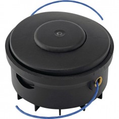 TETE DE DEBROUSSAILLEUSE AUTOCUT 2-2 ORIGINE STIHL 2