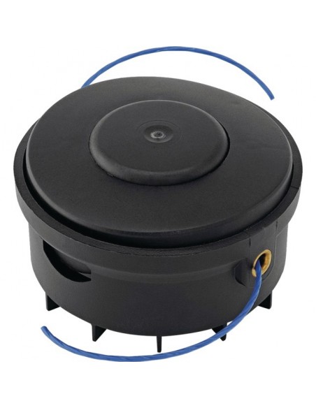 TETE DE DEBROUSSAILLEUSE AUTOCUT 2-2 ORIGINE STIHL