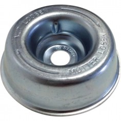 BOL GLISSEUR ORIGINE STIHL