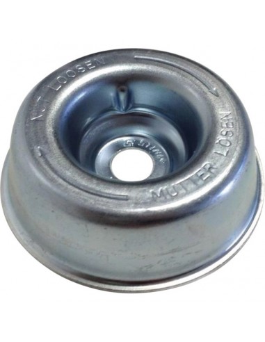 BOL GLISSEUR ORIGINE STIHL