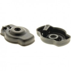 ENTRAINEUR DE LANCEUR ORIGINE STIHL