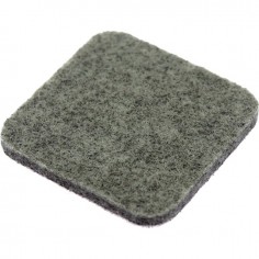 FILTRE A AIR FEUTRE ORIGINE STIHL