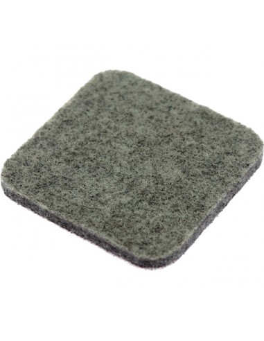 FILTRE A AIR FEUTRE ORIGINE STIHL