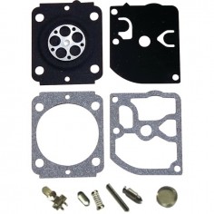 JEU DE JOINTS ET MEMBRANE CARBURATEUR RB99 ORIGINE STIHL