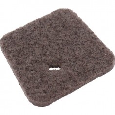 FILTRE A AIR FEUTRE ORIGINE STIHL