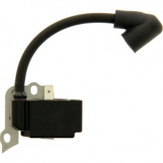 MODULE D'ALLUMAGE ORIGINE STIHL