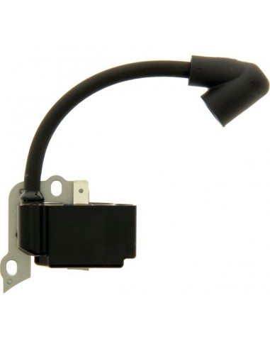 MODULE D'ALLUMAGE ORIGINE STIHL