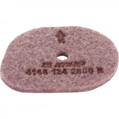 FILTRE A AIR FEUTRE ORIGINE STIHL