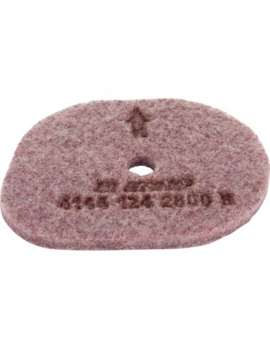 FILTRE A AIR FEUTRE ORIGINE STIHL