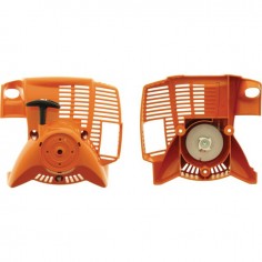 LANCEUR COMPLET DE DEBROUSSAILLEUSE ORIGINE STIHL