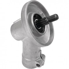 REDUCTEUR FS56 ORIGINE STIHL