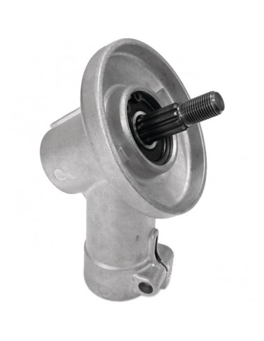 REDUCTEUR FS56 ORIGINE STIHL