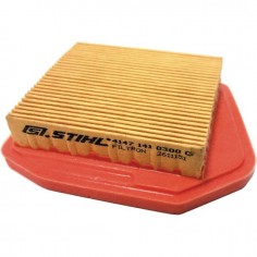 FILTRE A AIR ORIGINE STIHL