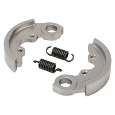 EMBRAYAGE DE DEBROUSSAILLEUSE FS/FR ORIGINE STIHL