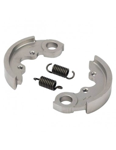 EMBRAYAGE DE DEBROUSSAILLEUSE FS/FR ORIGINE STIHL