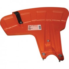 CARTER PROTECTEUR DE DEBROUSSAILLEUSE ORIGINE STIHL