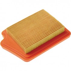 FILTRE A AIR ORIGINE STIHL