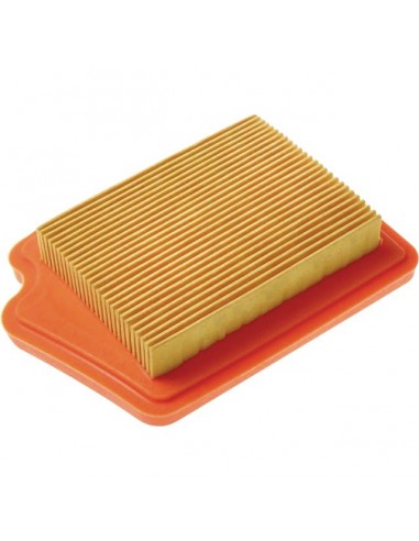 FILTRE A AIR ORIGINE STIHL