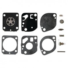 JEU DE JOINTS ET MEMBRANE DE CARBURATEUR RB114 ORIGINE STIHL