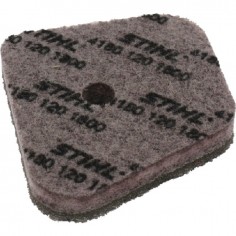 FILTRE A AIR ORIGINE STIHL