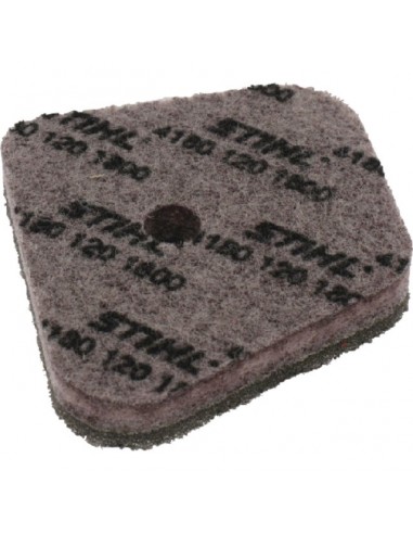 FILTRE A AIR ORIGINE STIHL