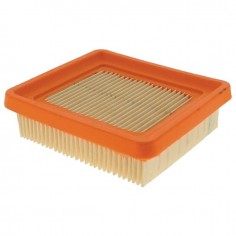 FILTRE A AIR FS311 ORIGINE STIHL